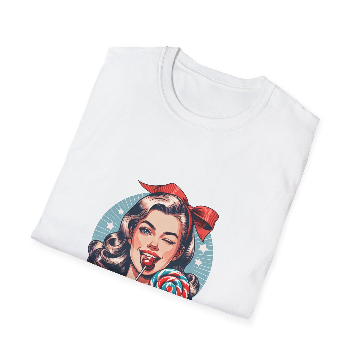 Classic Style - 15, Unisex Softstyle T-Shirt, Retro Car Tee, Automotive Gift, Car Enthusiast Apparel, Classic Cars, Father's Day Gift