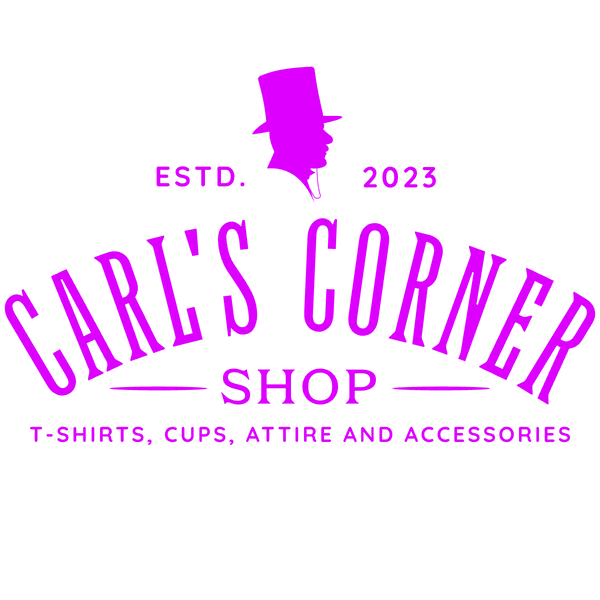 Carl's Corner Shop
